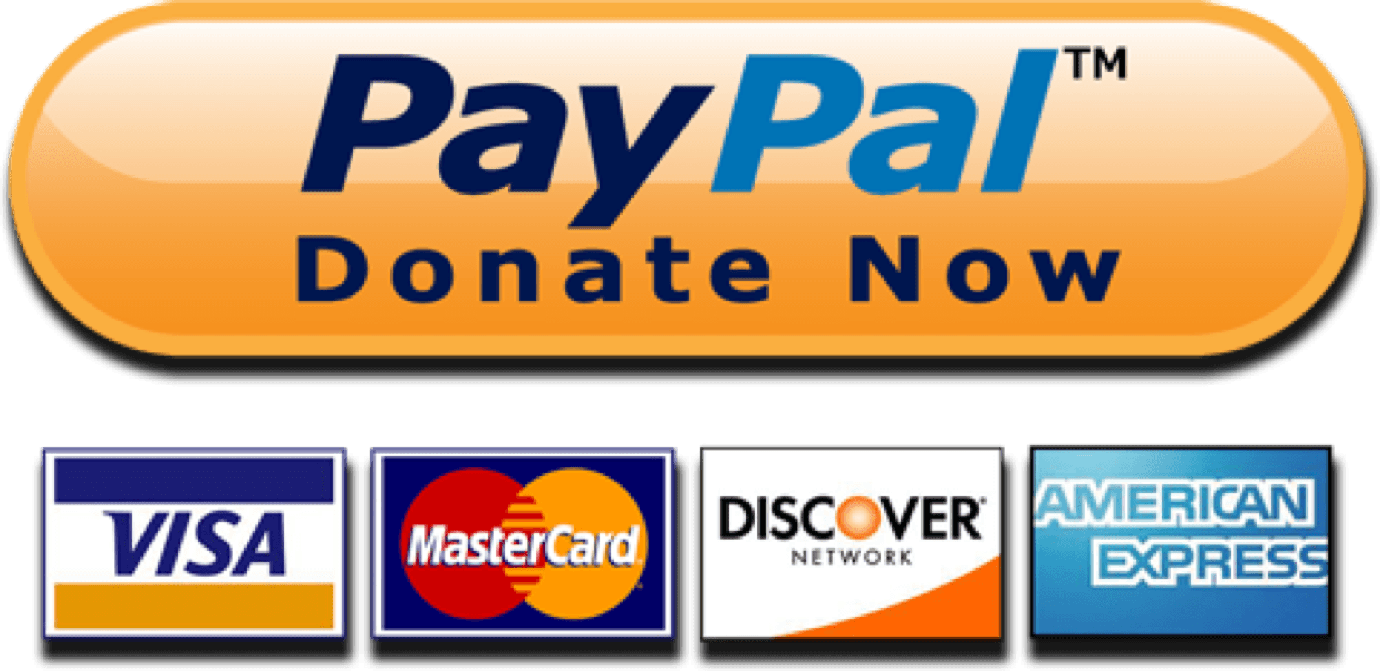 Donate to Cinephobia Radio with PayPal
